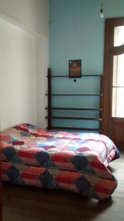فندق Kymani House روزاريو المظهر الخارجي الصورة