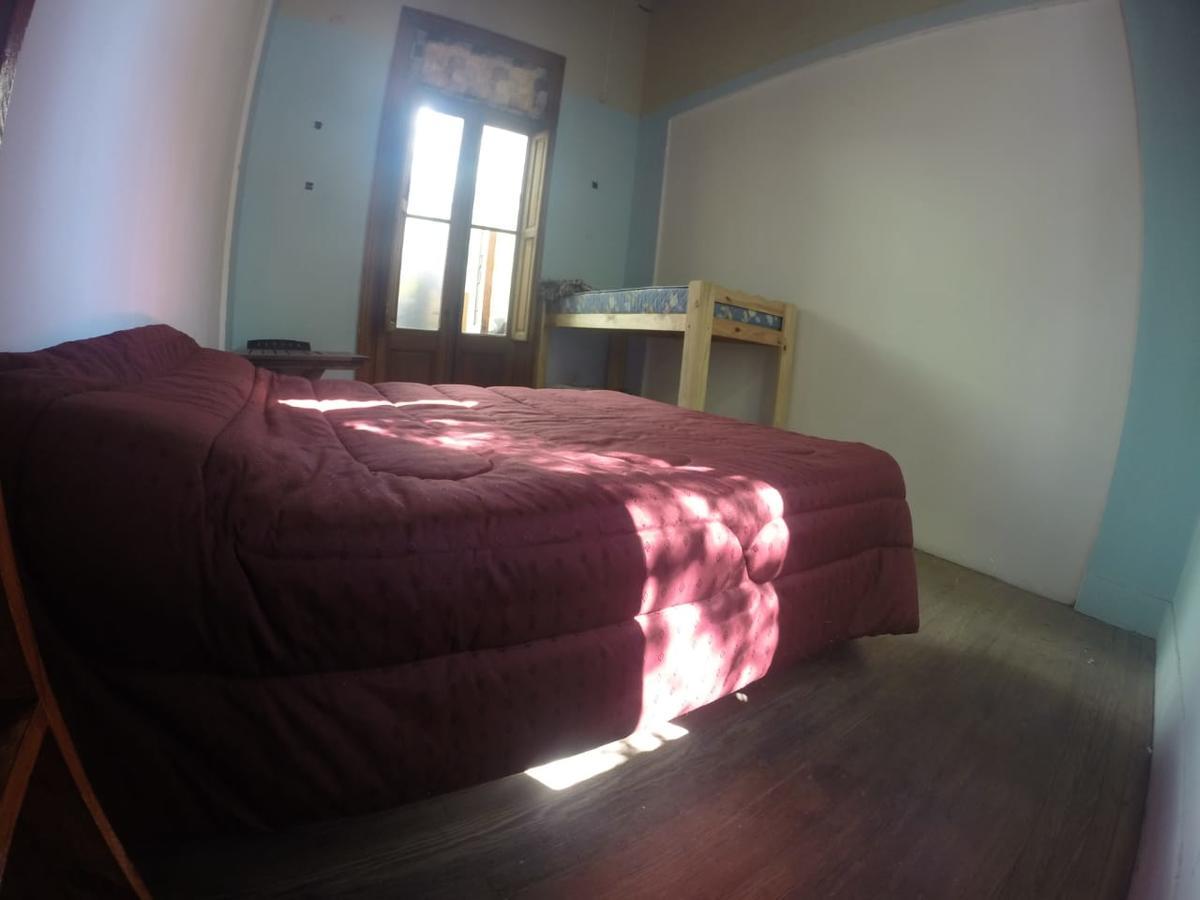فندق Kymani House روزاريو المظهر الخارجي الصورة