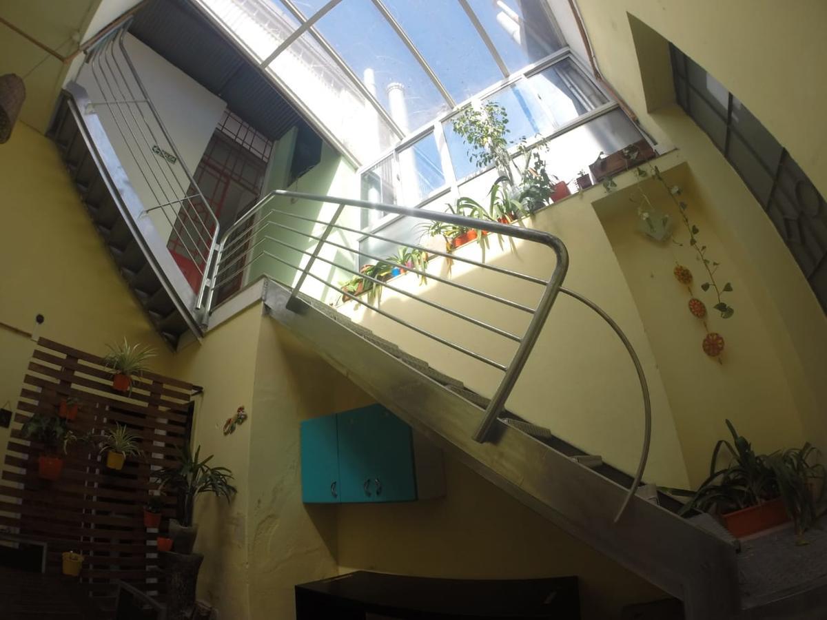 فندق Kymani House روزاريو المظهر الخارجي الصورة